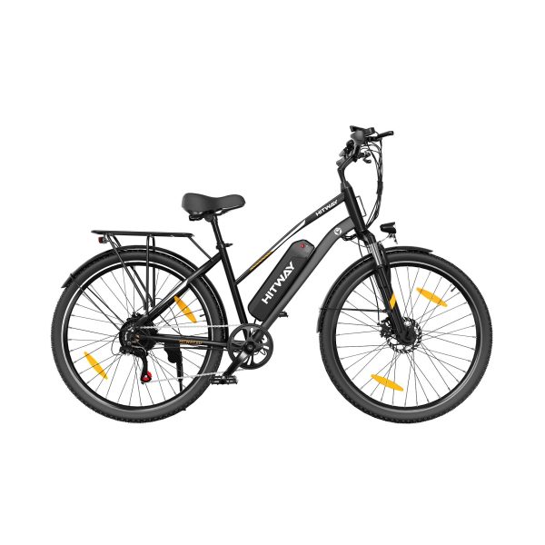 HITWAY BK27S Citybike - Image 8