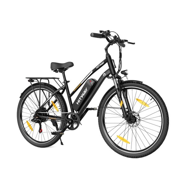HITWAY BK27S Citybike - Image 7