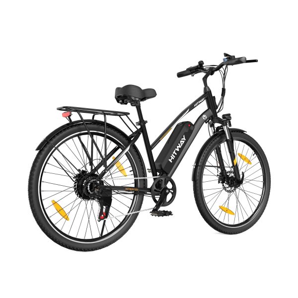 HITWAY BK27 Citybike - Image 11