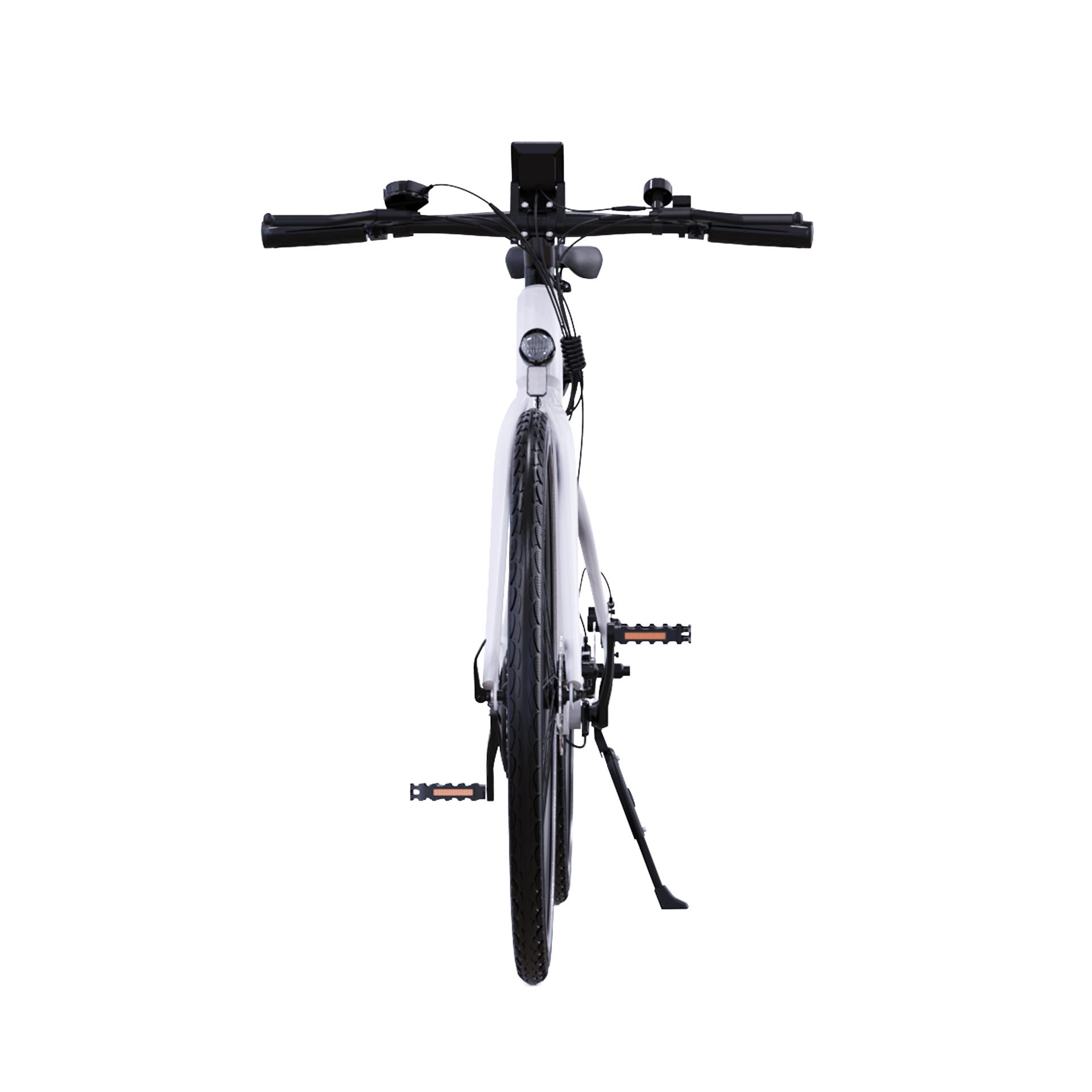 HITWAY BK19 Road Bike - Image 3