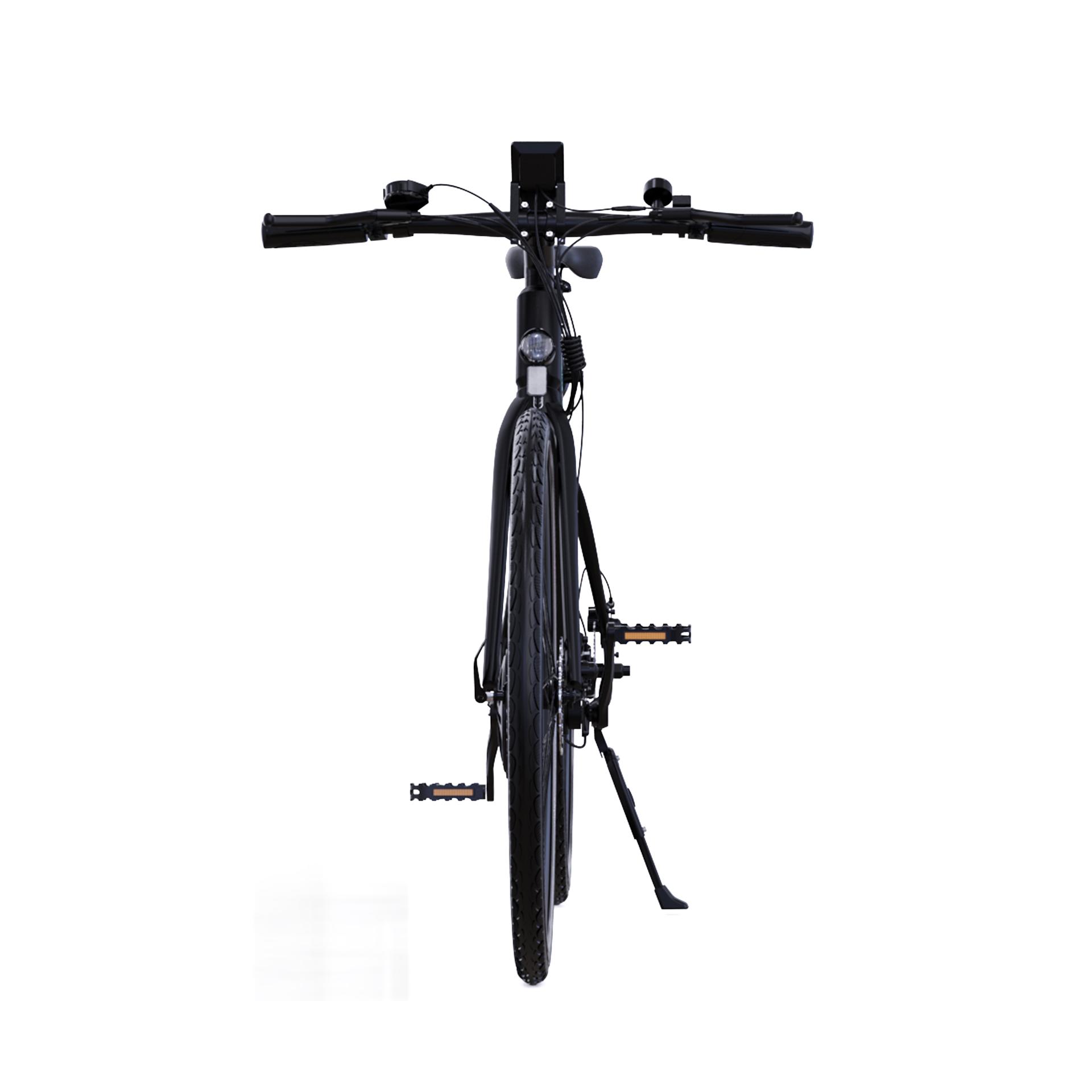 HITWAY BK19 Road Bike - Image 9