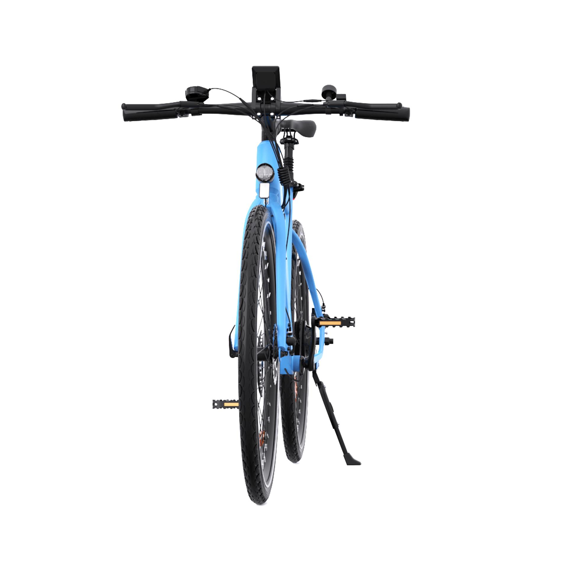 HITWAY BK19 Road Bike - Image 14