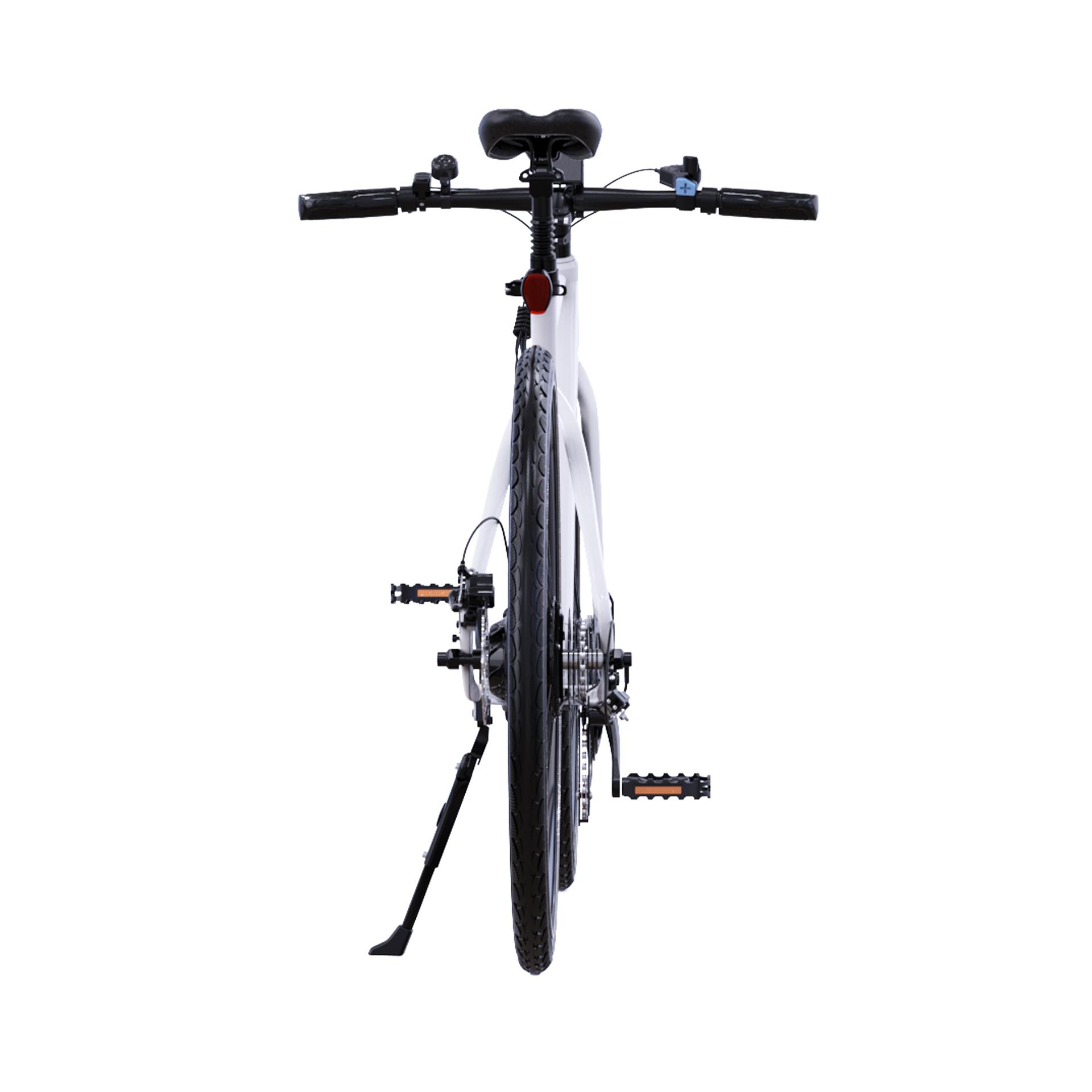 HITWAY BK19 Road Bike - Image 4