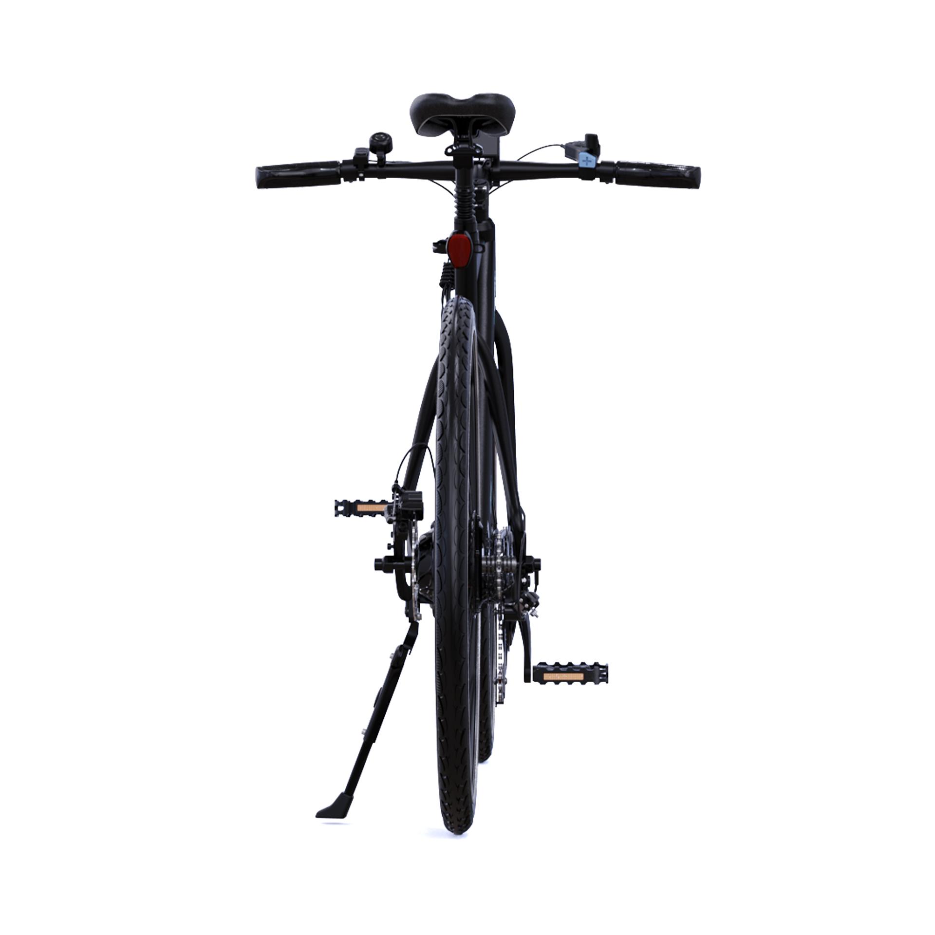 HITWAY BK19 Road Bike - Image 10