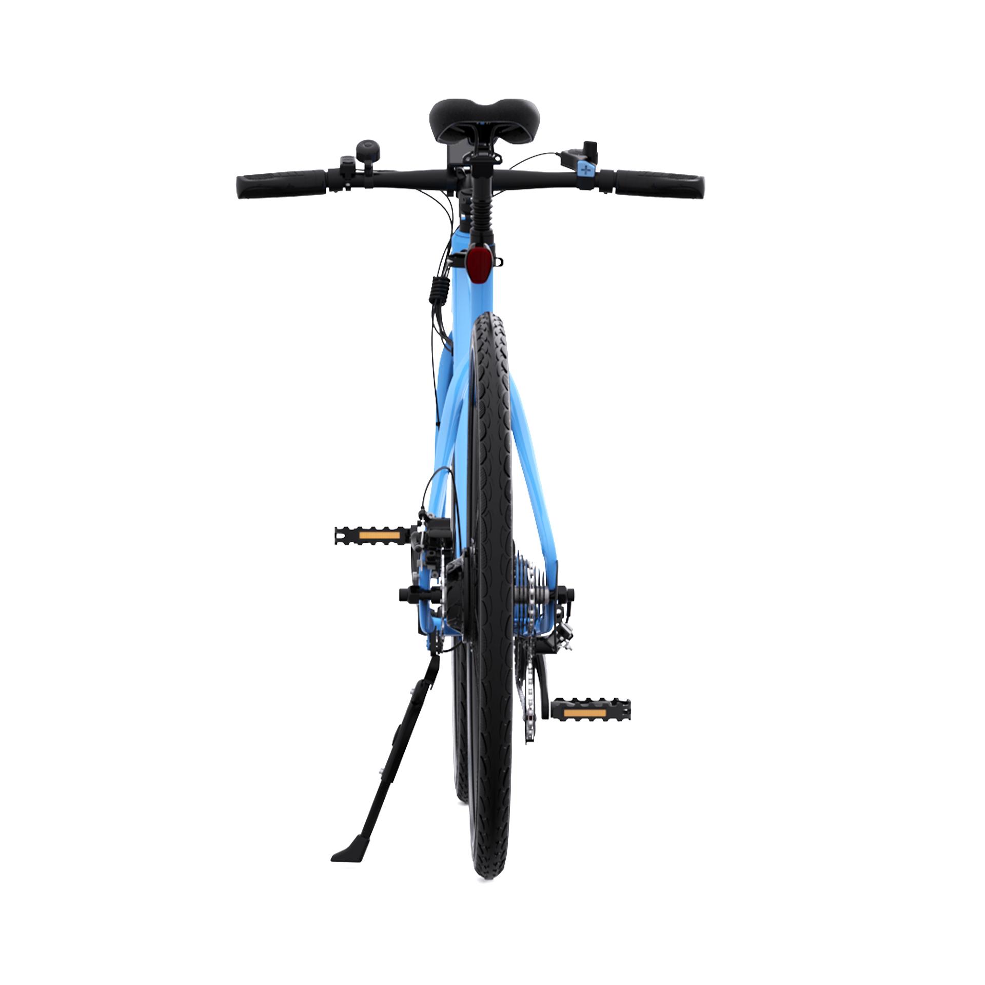 HITWAY BK19 Road Bike - Image 15