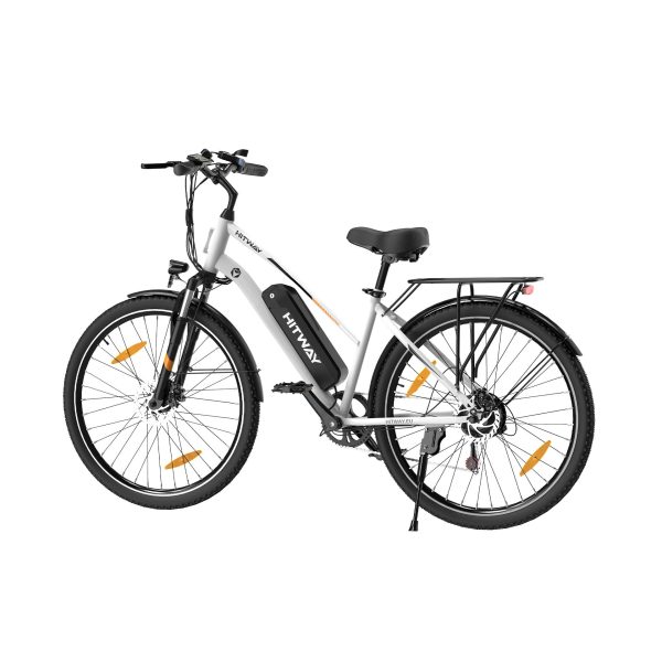 HITWAY BK27S Citybike - Image 5