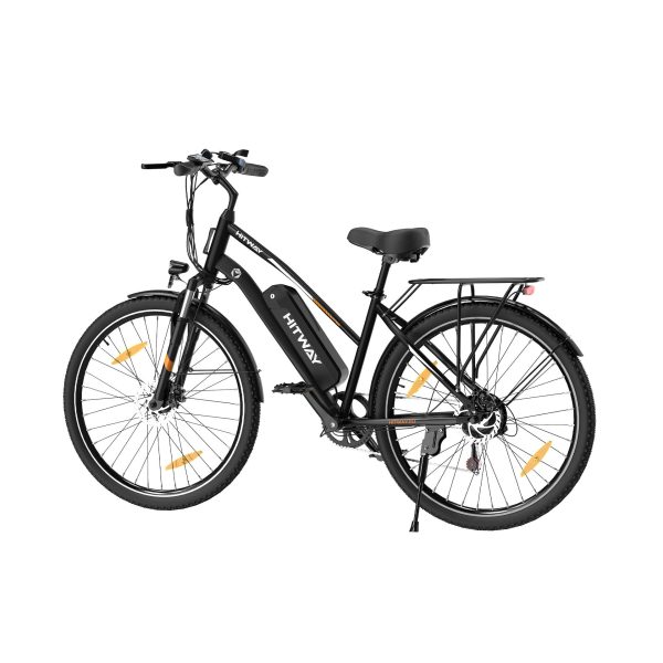 HITWAY BK27S Citybike - Image 4