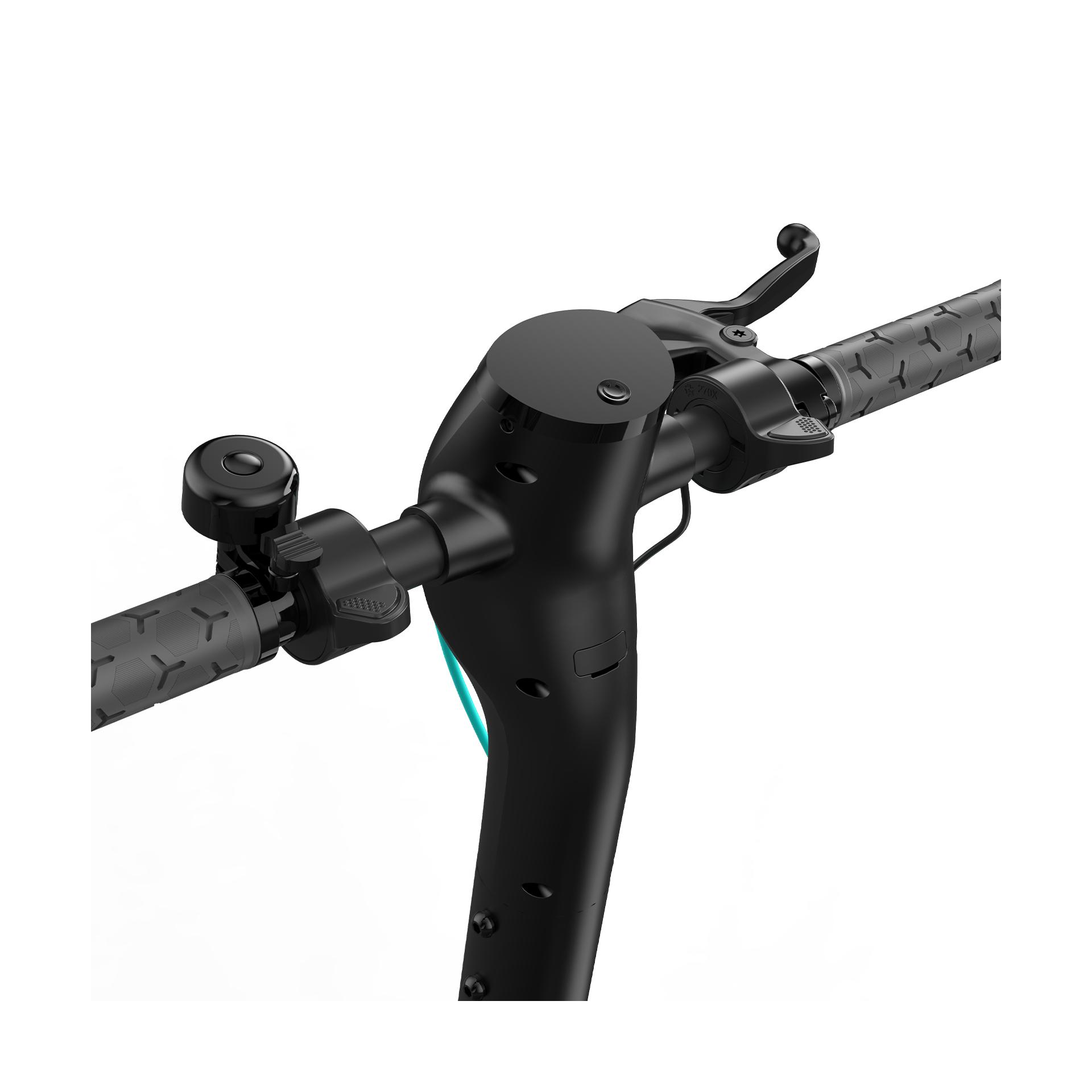 HITWAY ME5 Electric Scooter - Image 5