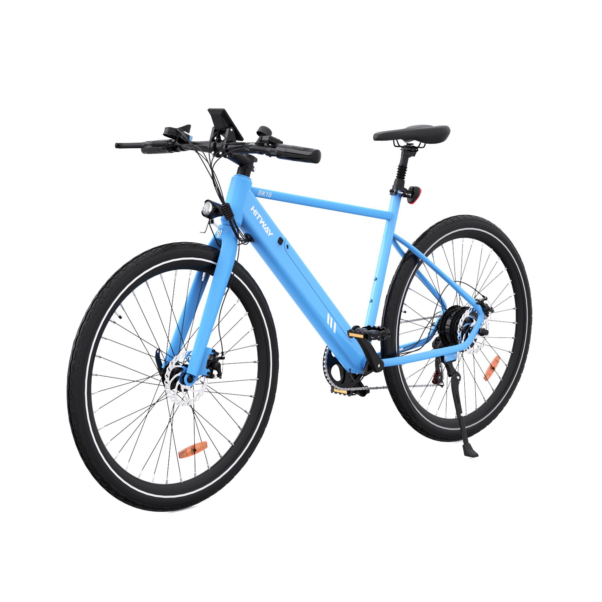 HITWAY BK19 Road Bike - Image 18