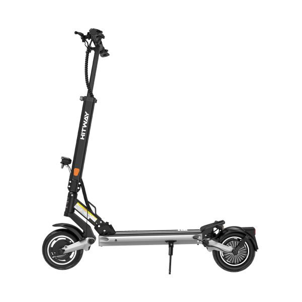 HITWAY H6 Electric Scooters