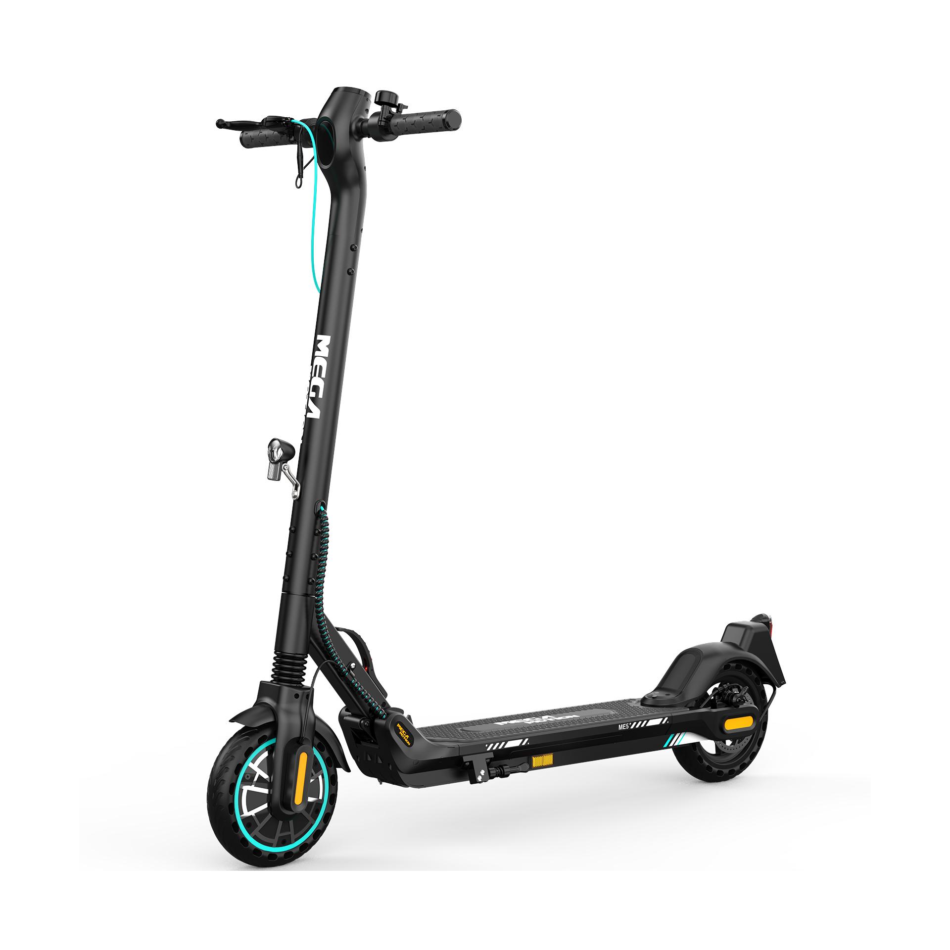 HITWAY ME5 Electric Scooter