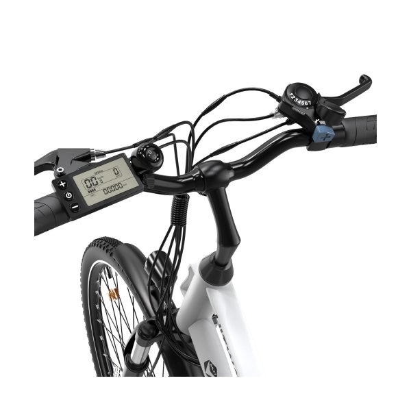 HITWAY BK27S Citybike - Image 10